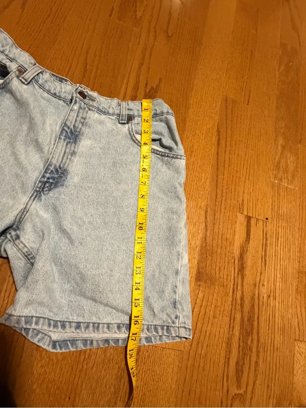 Levis vintage levi’s